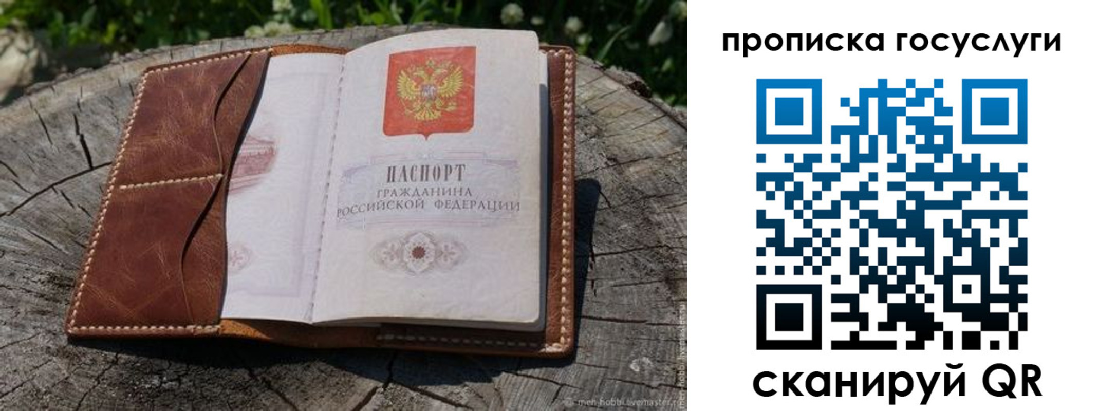 прописка для школы в Адыгейске